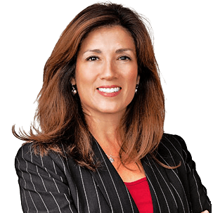 خانم مهدی نژاد