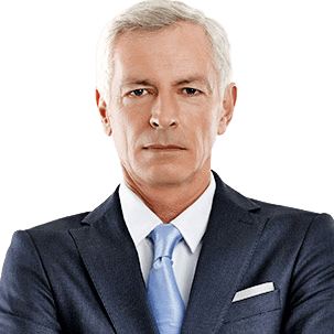 محمد شعبانی