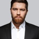 مهندس حمید شمسی