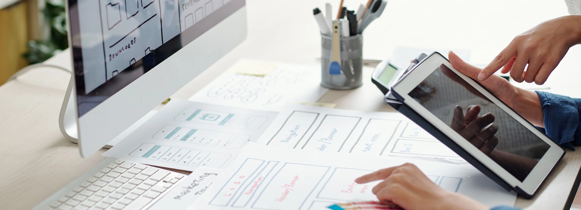 ✅ تحویل ۱۰۰٪ پیام‌ها به اولیا