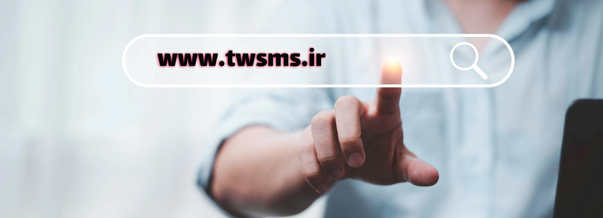 ✅ ثبت و اطلاع‌رسانی فوری موارد انضباطی