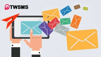 سامانه پیامک ویژه مدارس