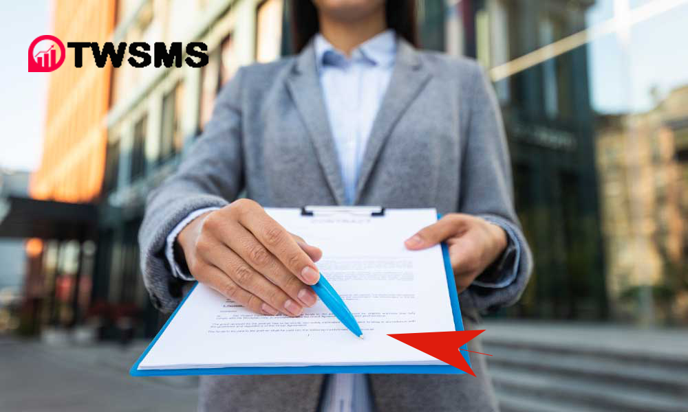 قوانین و مقررات سامانه پیامک مدارس