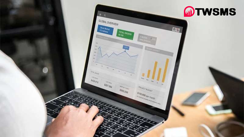 ارسال پیام با قابلیت عبور از بلک لیست